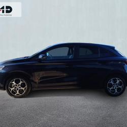 MG MG3 1.5 Hybrid+ 195ch Luxury Cesson-S&eacute;vign&eacute;
