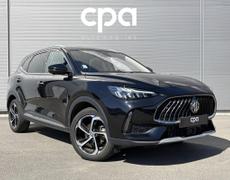 MG EHS Pornichet