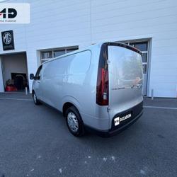 Maxus Deliver7 e-Deliver7 L2H1 77 kWh Saint-Nazaire