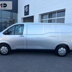 Maxus Deliver7 e-Deliver7 L2H1 77 kWh Saint-Nazaire