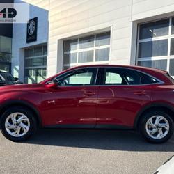 DS DS7 Crossback BlueHDi 130ch Business Saint-Nazaire