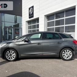 DS DS5 1.6 e-HDi115 Executive ETG6 Saint-Nazaire