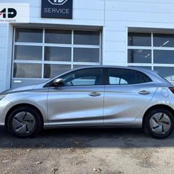 MG MG3 Hybrid+ 195ch Standard Saint-Nazaire