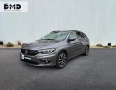 Fiat Tipo 1 Saint-Nazaire