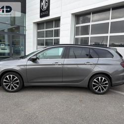 Fiat Tipo 1 1.6 MultiJet 120ch Business S/S Saint-Nazaire