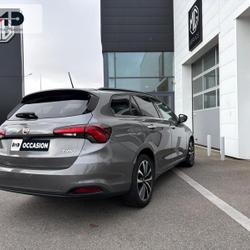 Fiat Tipo 1 1.6 MultiJet 120ch Business S/S Saint-Nazaire