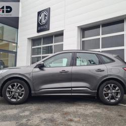 Ford Kuga 2.5 Duratec 190ch FHEV E85 ST-Line BVA Saint-Nazaire