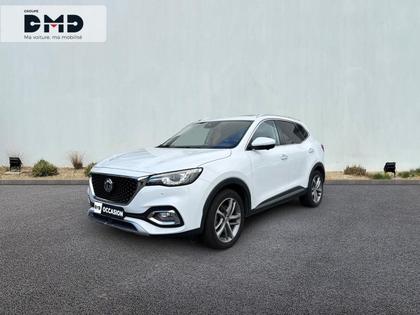 MG EHS - 1.5T GDI 258ch PHEV Luxury - 20 990 €