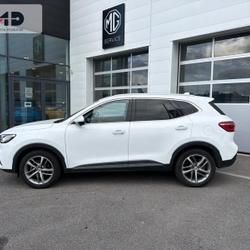 MG EHS 1.5T GDI 258ch PHEV Luxury Saint-Nazaire