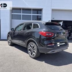 Renault Kadjar 1.3 TCe 140ch FAP Intens Saint-Nazaire