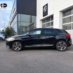 DS DS5 BlueHDi 180ch Sport Chic S&S EAT6 Saint-Nazaire