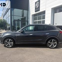 MG Marvel R EV 180ch - 70kWh Luxury 2WD Saint-Nazaire