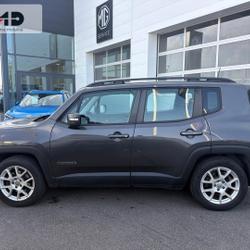 Jeep Renegade 1.0 GSE T3 120ch Limited Saint-Nazaire