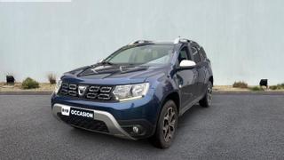 Dacia Duster  - Prestige - photo 0