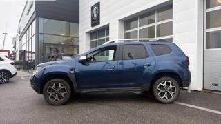 Dacia Duster  - Prestige - photo 1