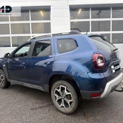 Dacia Duster 1.5 dCi 110ch Prestige 4X2 EDC occasion - Saint-Nazaire - photo 3/15