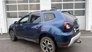 Dacia Duster  - Prestige - photo 2