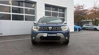 Dacia Duster  - Prestige - photo 3