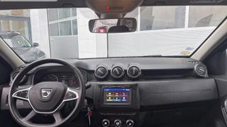 Dacia Duster  - Prestige - photo 4