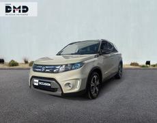 Suzuki Vitara Saint-Nazaire