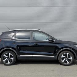MG ZS 70 Kwh Autonomie Etendue Luxury / 1Re Main Garantie Constructeur 11/2030 Pornichet