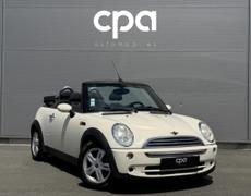 Mini One Pornichet