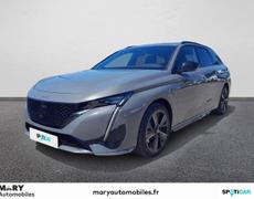 Peugeot 308 SW Phase 2 Coutances