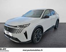 Peugeot 3008 Coutances