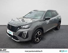 Peugeot 2008 Coutances