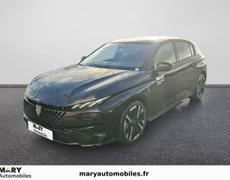 Peugeot 308 III Phase 1 Coutances