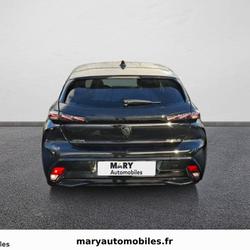 Peugeot 308 III Phase 1 308 Plug-in Hybrid 195 ch e-DCS7 GT Exclusive Coutances