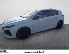 Peugeot 308 III Phase 1 Coutances