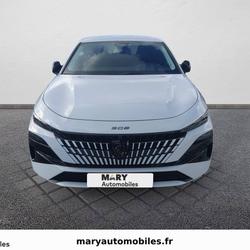 Peugeot 308 III Phase 1 308 BlueHDi 130ch S&S EAT8 Business Coutances