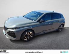 Peugeot 308 III Phase 1