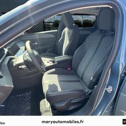 Peugeot 308 SW Phase 2 308 SW Hybrid 145 e-DCS6 Allure Vire Normandie