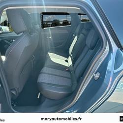 Peugeot 308 SW Phase 2 308 SW Hybrid 145 e-DCS6 Allure Vire Normandie