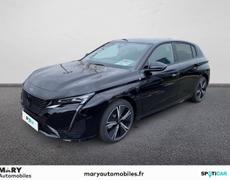 Peugeot 308 III Phase 1 Longueau
