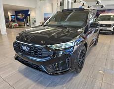 Ford Kuga Dijon