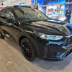 Ford Kuga 2.5 Duratec 180ch Hybrid FlexiFuel ST-Line X Powershift Dijon