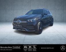 Mercedes GLE Castelnau-le-Lez