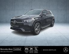 Mercedes GLE Castelnau-le-Lez