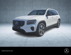 Mercedes GLB Castelnau-le-Lez