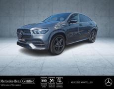 Mercedes GLE Castelnau-le-Lez