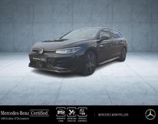 Volkswagen Passat Castelnau-le-Lez