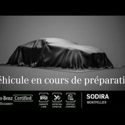 Volkswagen Passat 2.0 TDI EVO 150ch R-Line DSG7 Castelnau-le-Lez