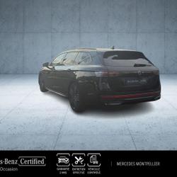 Volkswagen Passat 2.0 TDI EVO 150ch R-Line DSG7 occasion - Castelnau-le-Lez - photo 3/25