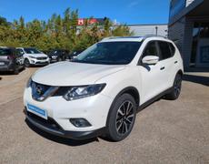Nissan XTrail Nîmes
