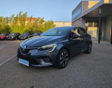 Renault Clio 5 Nîmes