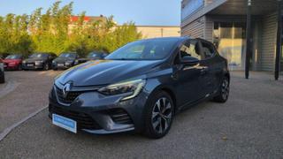 Renault Clio 5  - photo 0