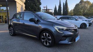 Renault Clio 5  - photo 1